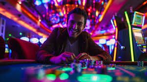 p6x app Esports Bonus Cashback VIP ဆုလာဘ်