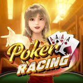 p6x app Sportsbook လောင်းကြေးထပ်နည်း အဆင့်ဆင့်