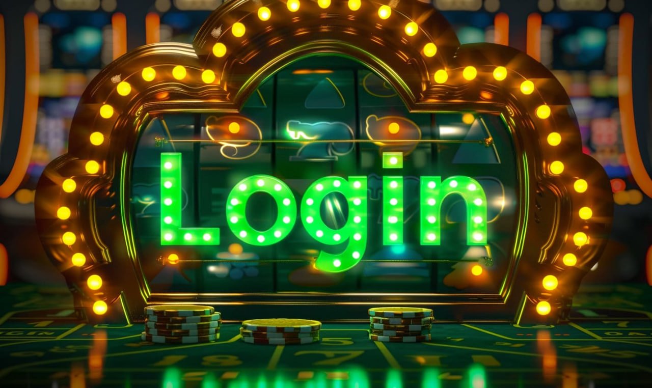 p6x app ဒေါင်းလုဒ် ပြီးနောက် Live Casino Fish Shooting Esports MMK ကစားနိုင်သည်