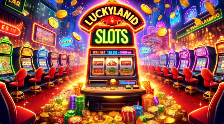Live Casino ကတ်ဂိမ်းများ