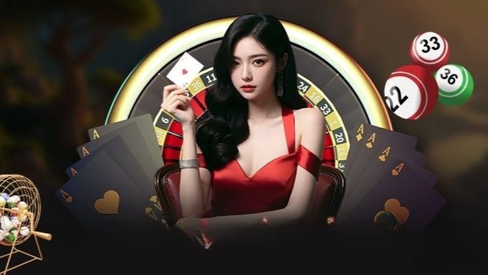 Sportsbook Live Odds ဇယား မြန်မာ ဘောလုံးပွဲ