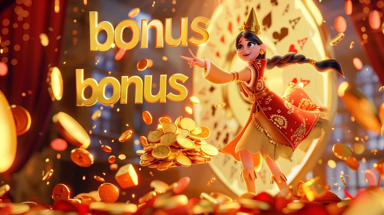 KBZPay Wave Money AYA Pay ငွေပေးချေမှု နှိုင်းယှဉ်ချက်
