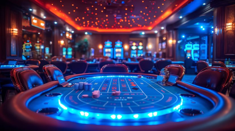 p6x app မြန်မာနိုင်ငံ Online Gaming Platform ကျွန်ုပ်တို့အကြောင်း