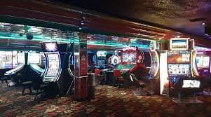 Online Card Games Baccarat Poker Live Dealer မြန်မာ