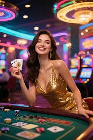 မြန်မာနိုင်ငံ ငါးပစ်ဂိမ်း MMK Wave Money KBZPay ငွေသွင်း ကစားသူ