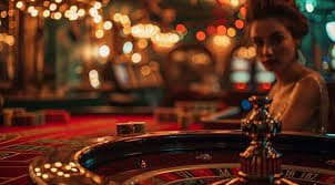 မြန်မာ လူငယ် ကစားသူ Esports Betting မိုဘိုင်းအက်ပ် MMK