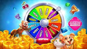 Fish Hunter Pro Ocean King ငါးပစ် Boss Stage ကစားသူ