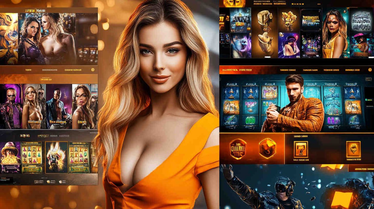 p6x app Myanmar Online Gaming Platform တိုးတက်ဖွံ့ဖြိုးမှု ခရီးစဉ်