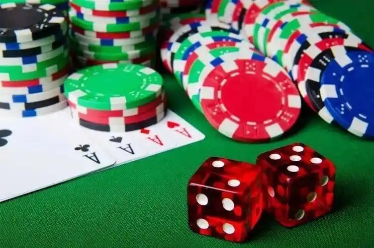 Esports Tournament Odds ဇယား CS2 Valorant ပြိုင်ပွဲ